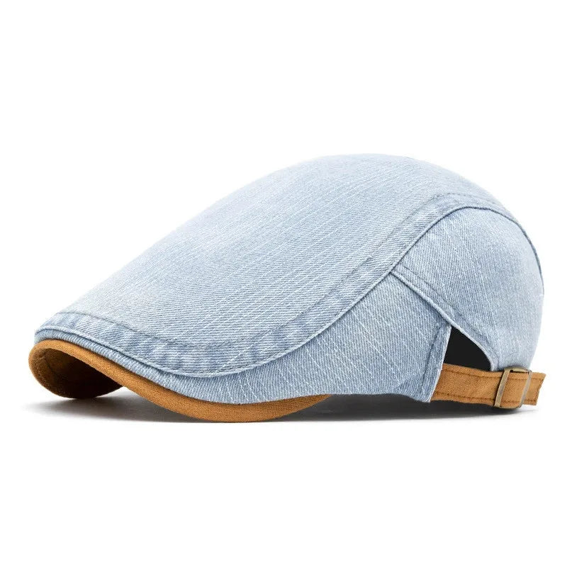 Cazel | Casquette vintage réglable
