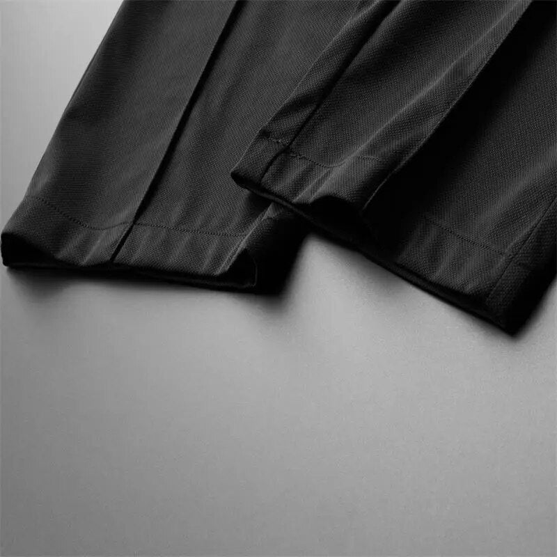 Lenoir™ | Ensemble deux pièces confortable
