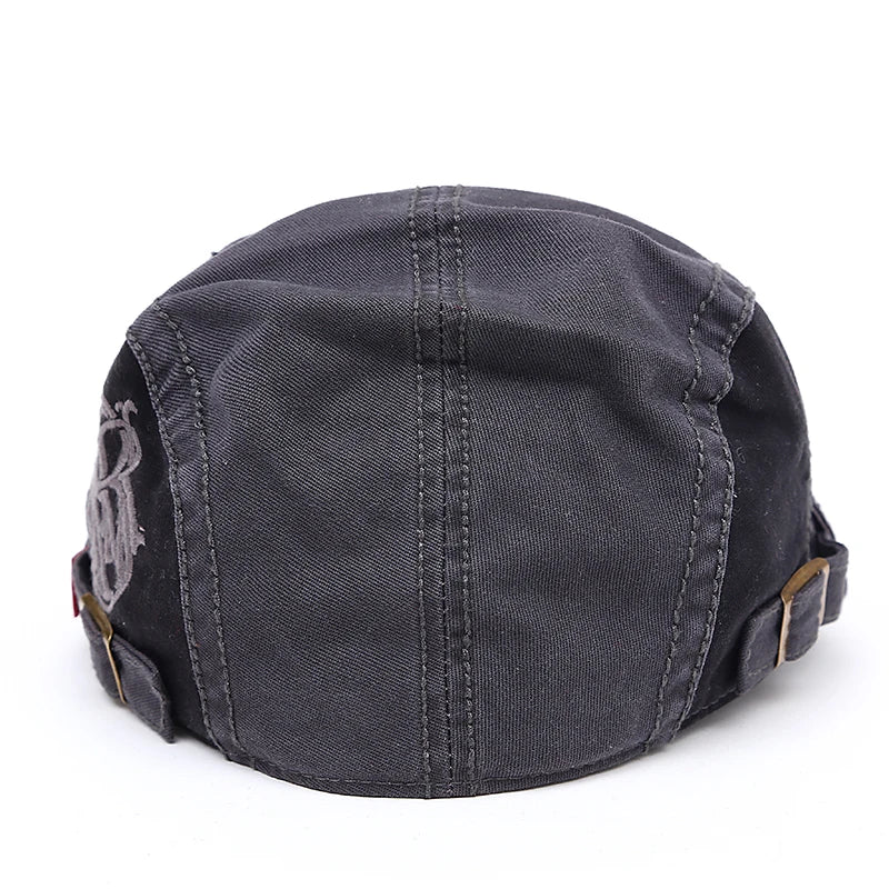 Cazel | Casquette d’été