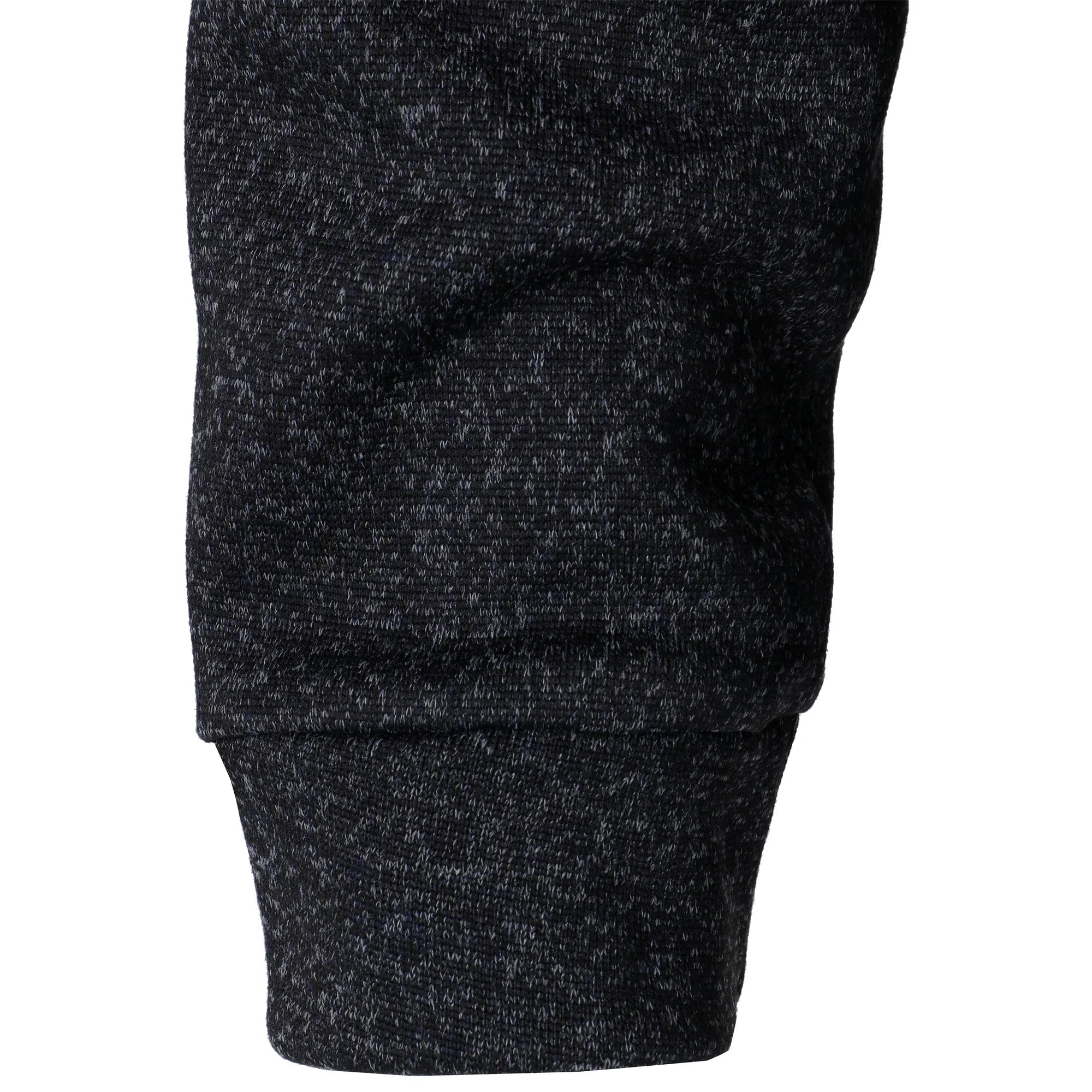Lenoir™ | Pull tricoté d’automne