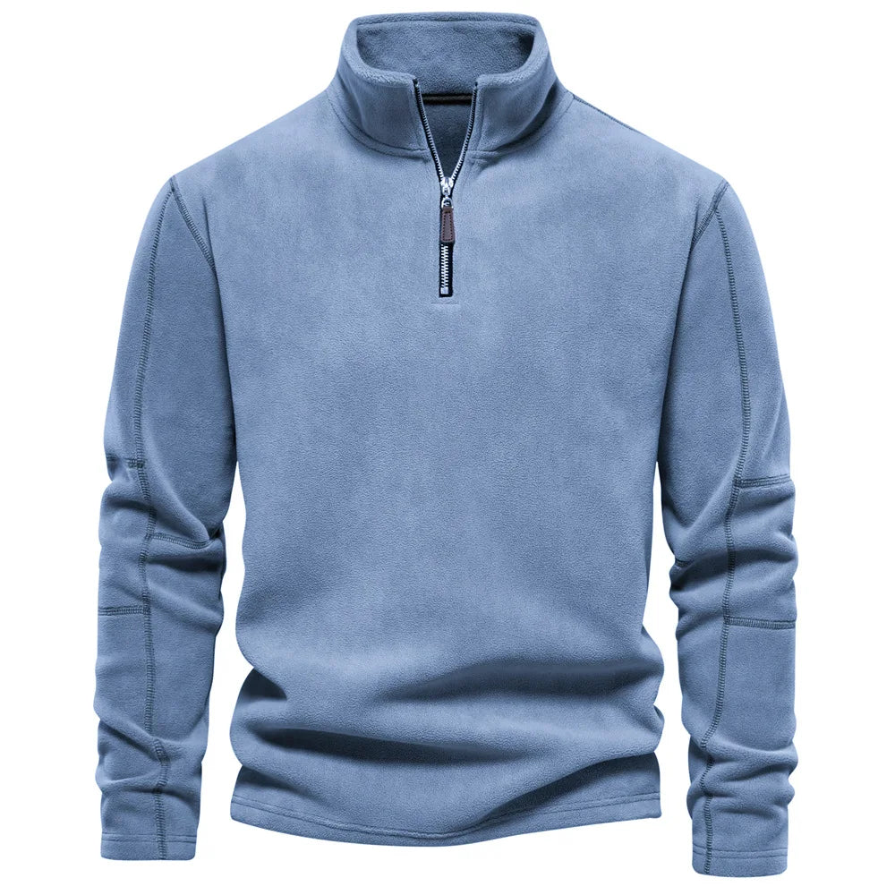 Cazel | Veste coupe-vent