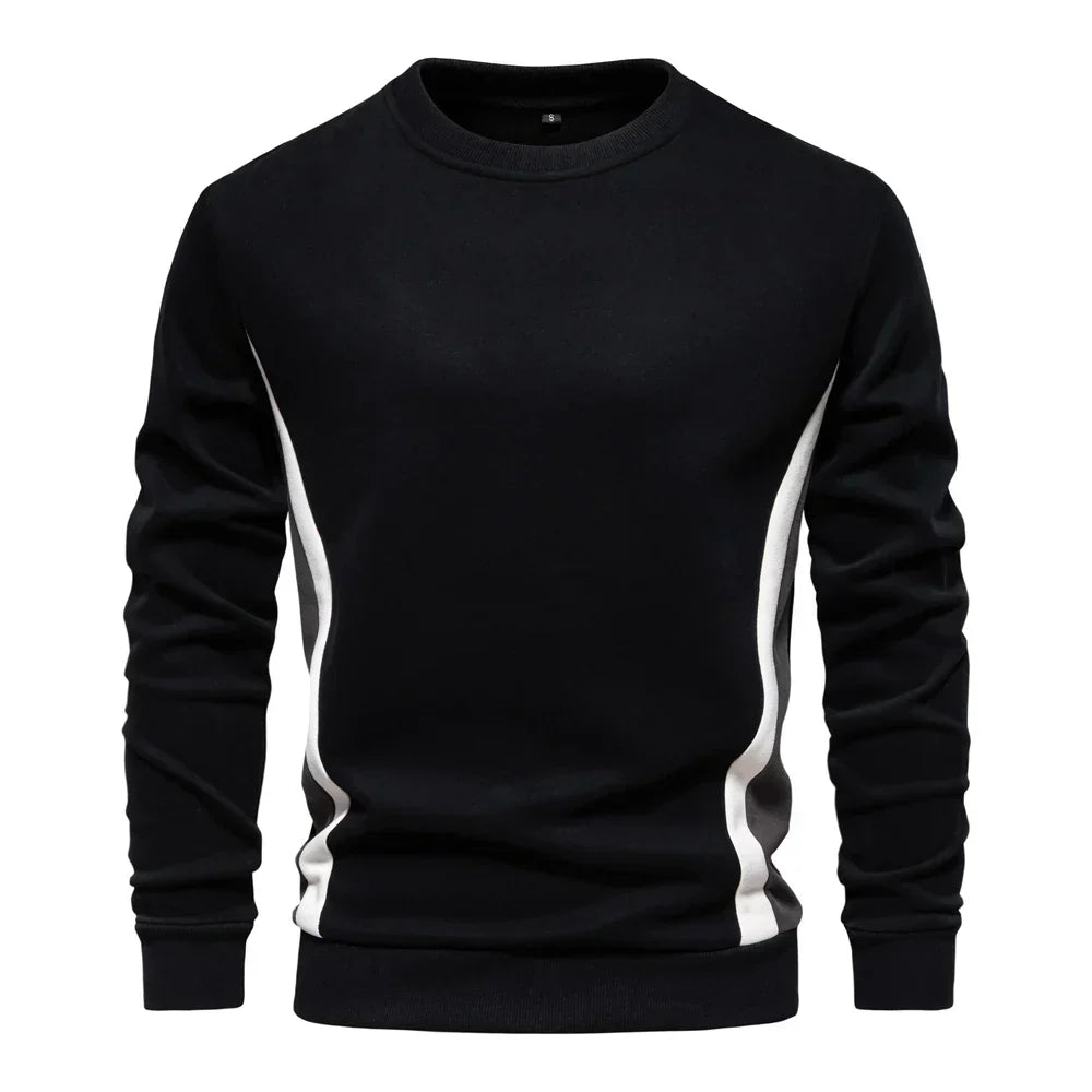 Lenoir™ | Pull élégant pour hommes