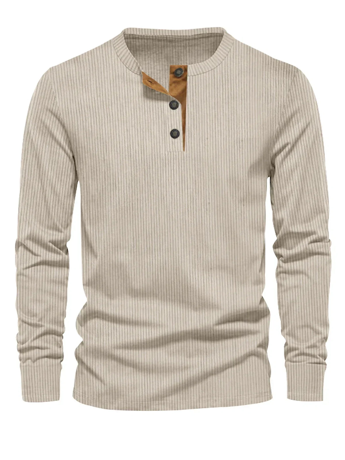 Lenoir™ | Pull élégant décontracté