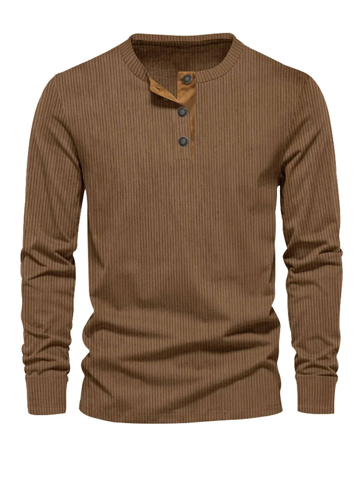 Lenoir™ | Pull élégant décontracté
