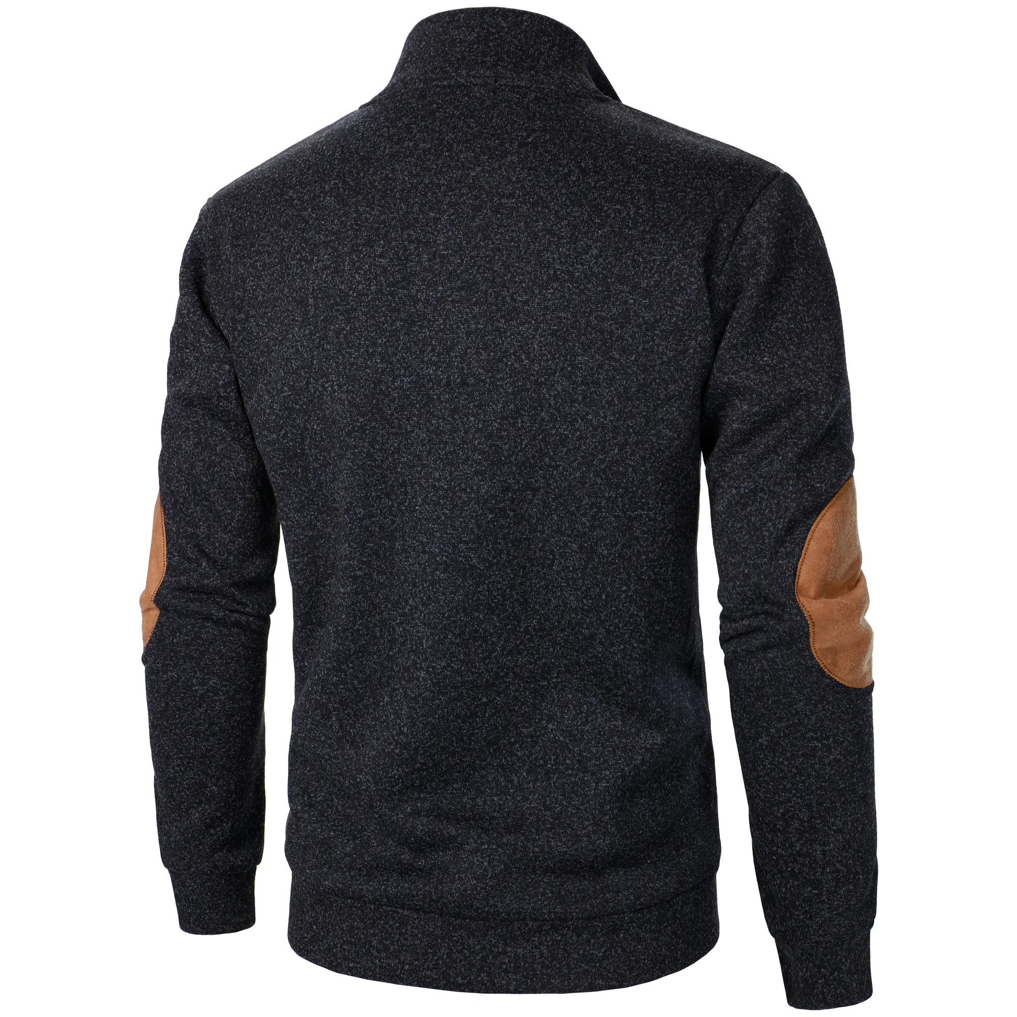 Lenoir™ | Pull tricoté d’automne