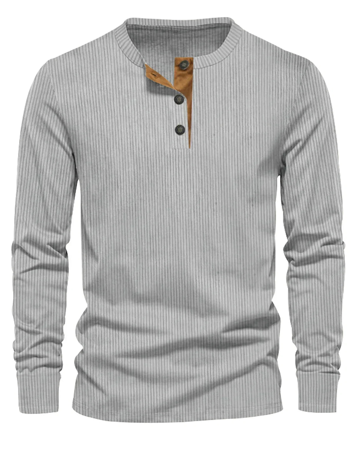 Lenoir™ | Pull élégant décontracté