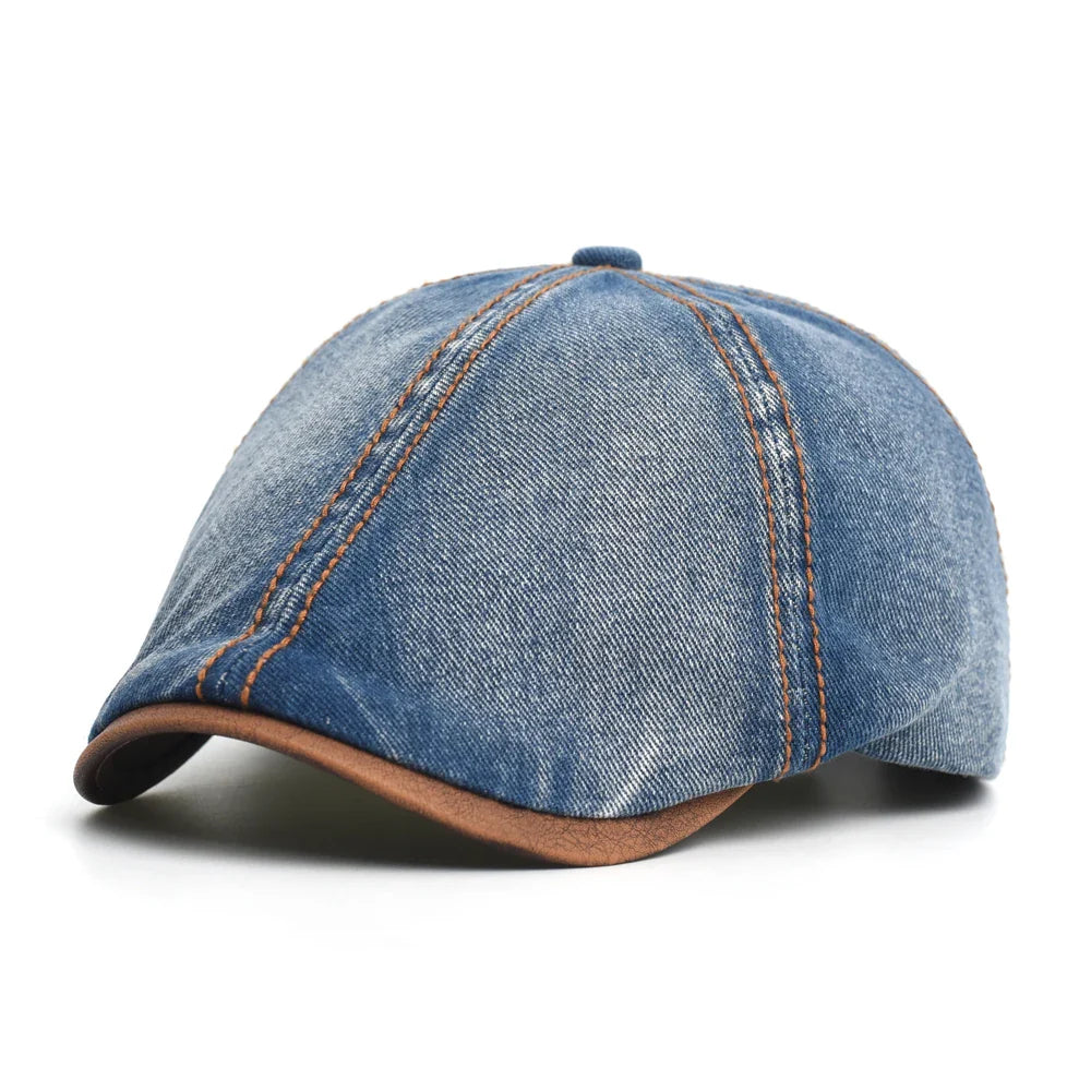 Cazel | Casquette Vintage