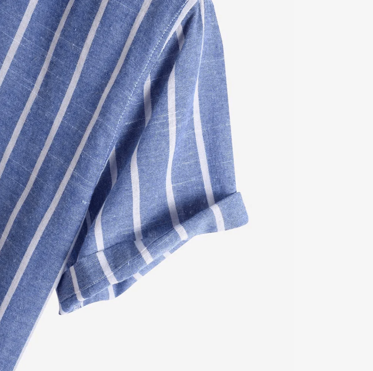 Cazel | Polo Marin