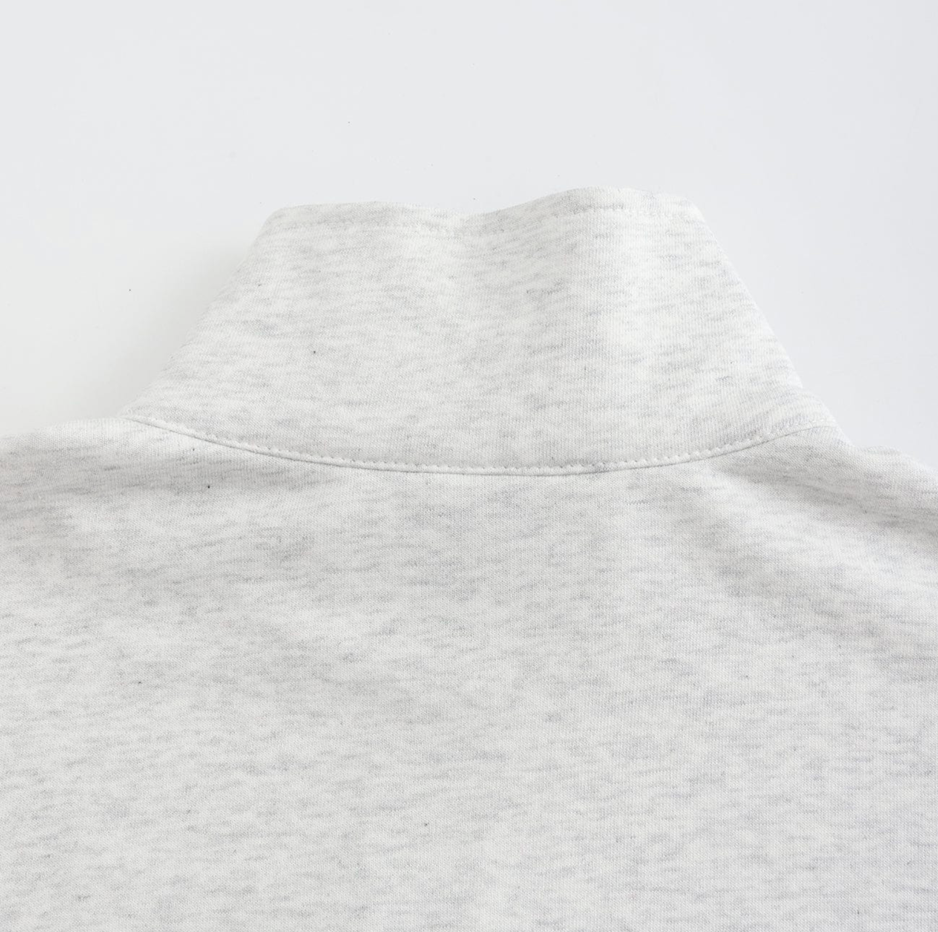 Lenoir™ | Fermeture éclair en coton Miami