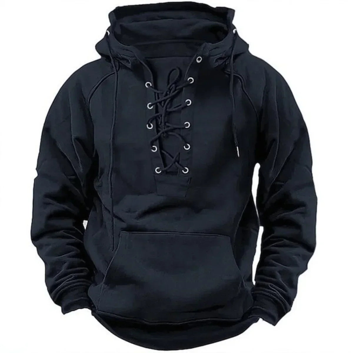 Cazel | Sweat à capuche résistant