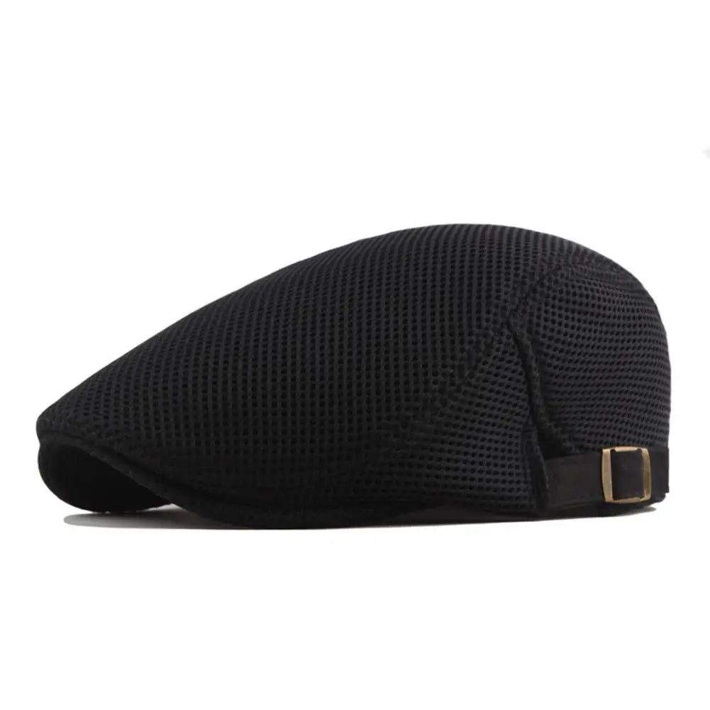 Cazel | Casquette respirante pour homme
