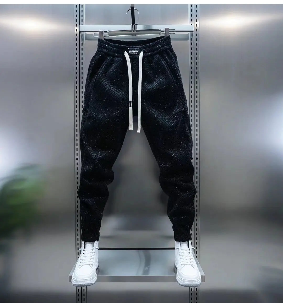Cazel | Pantalon de jogging ajusté