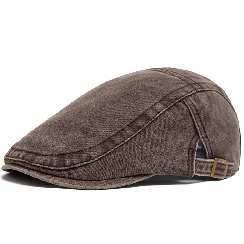 Cazel | Casquette vintage