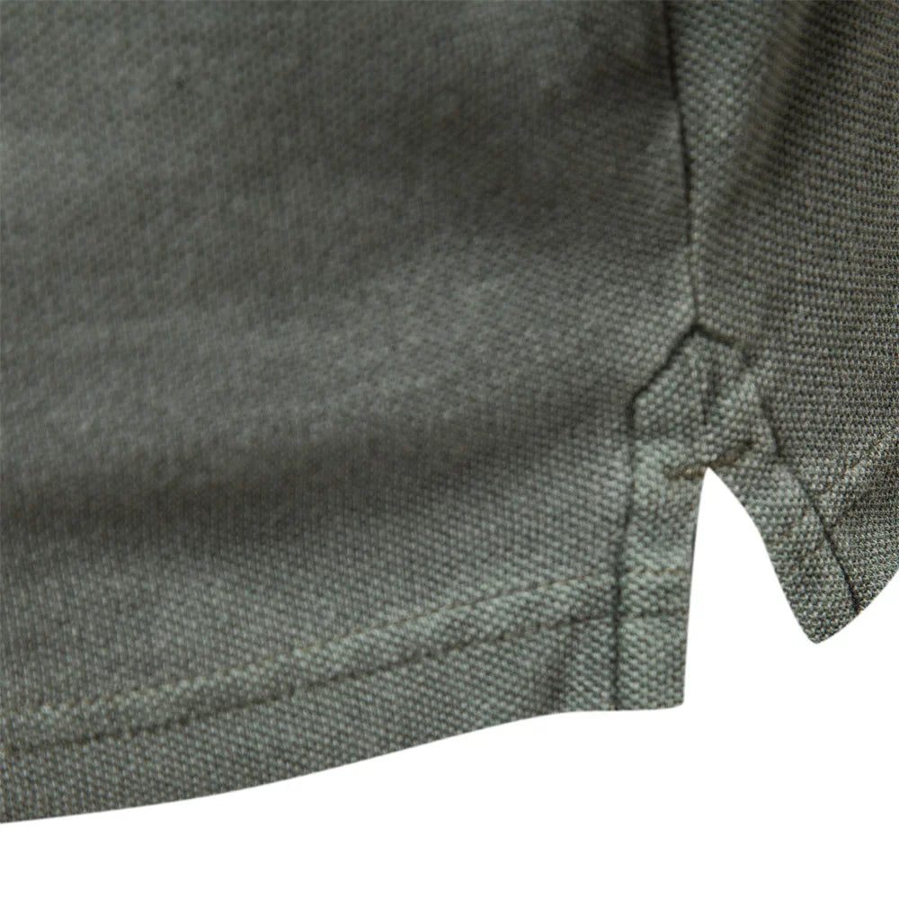 Lenoir™ | Polo pour homme