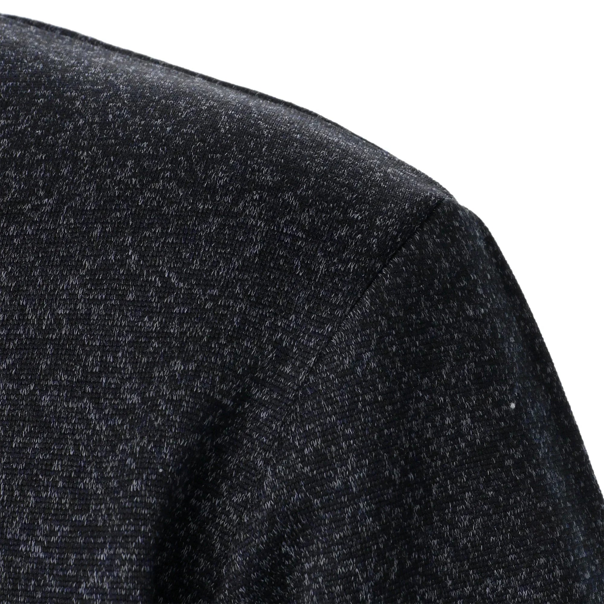 Lenoir™ | Pull élégant décontracté
