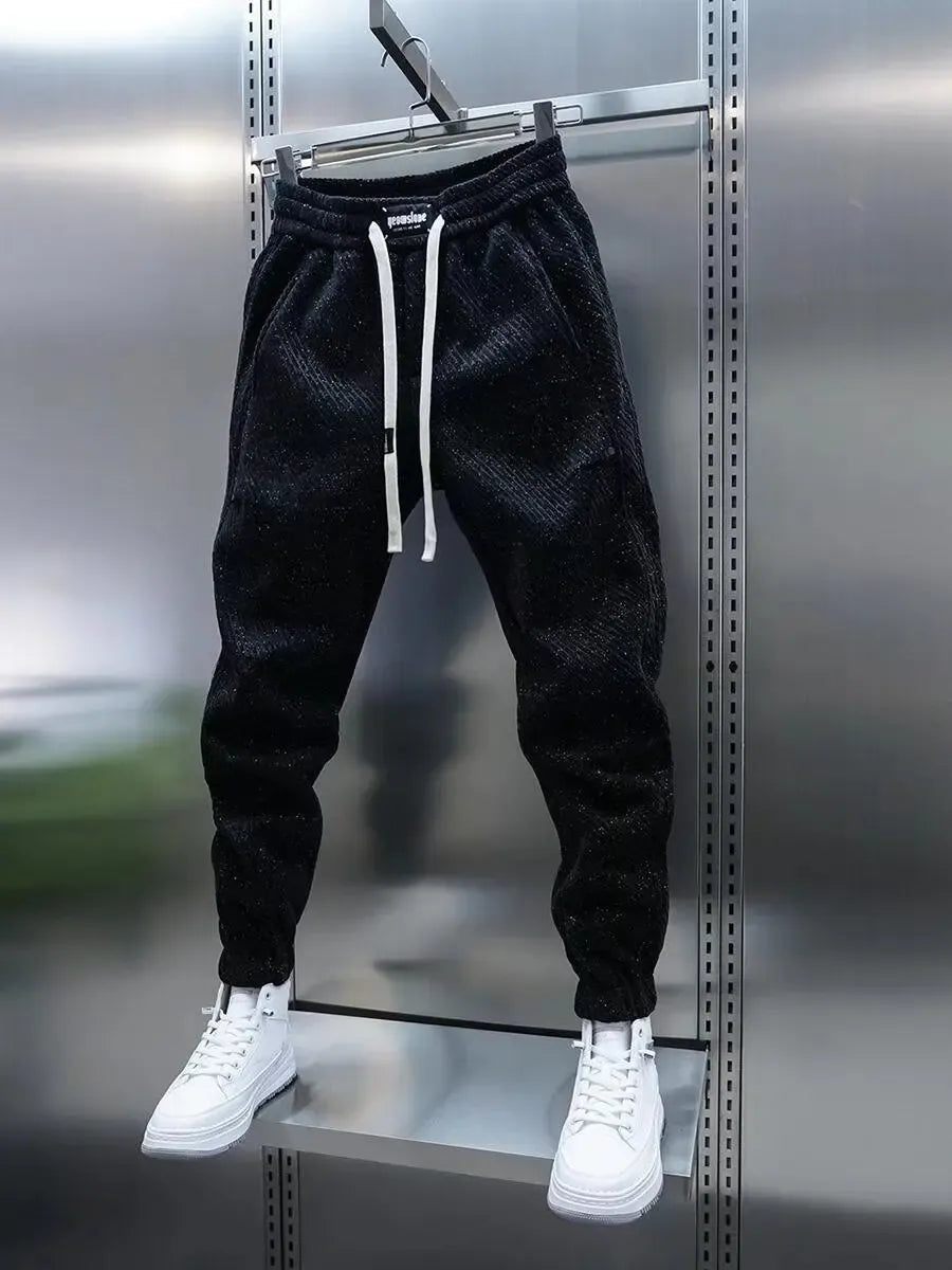 Cazel | Pantalon de jogging ajusté