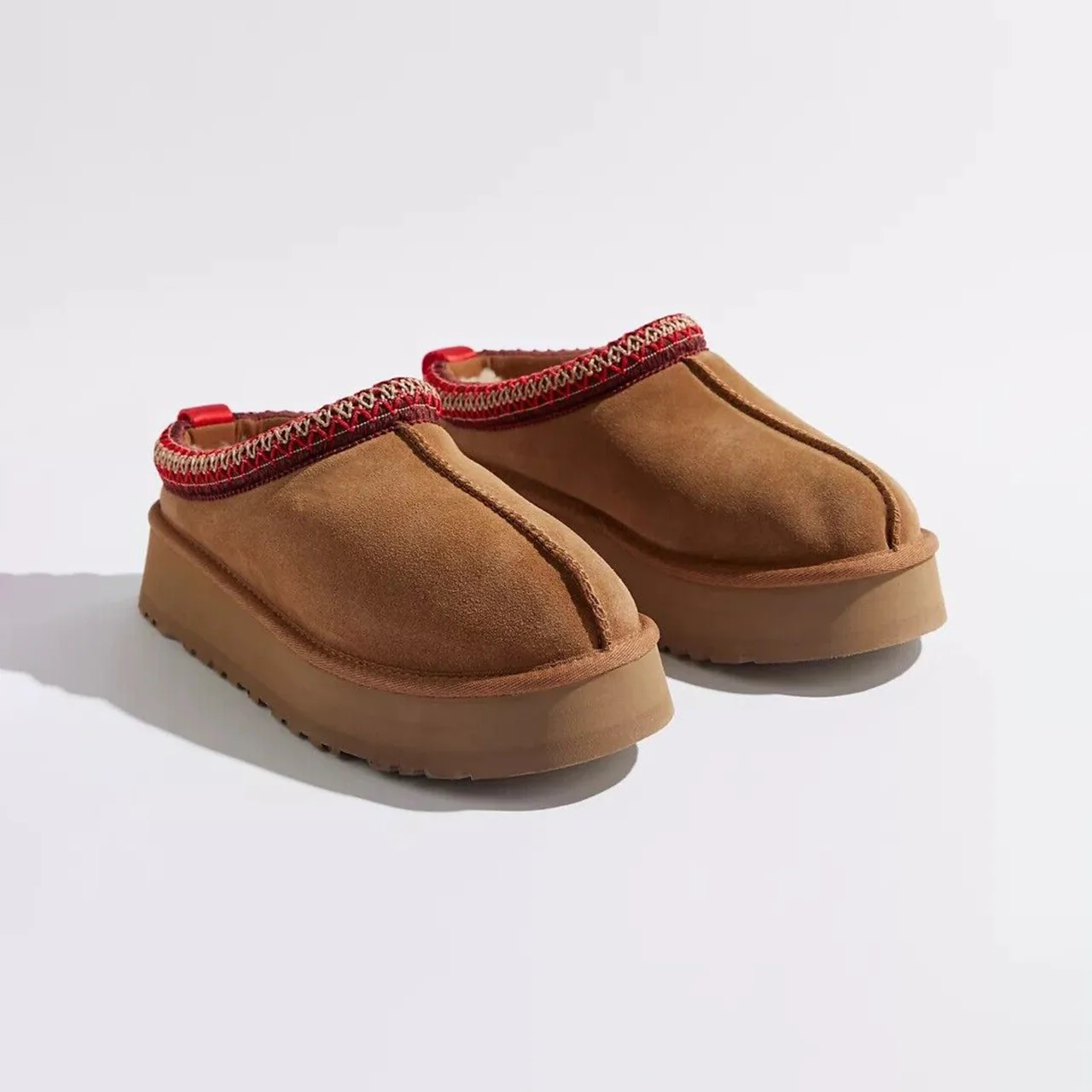 Lenoir™ | Toboggans de neige