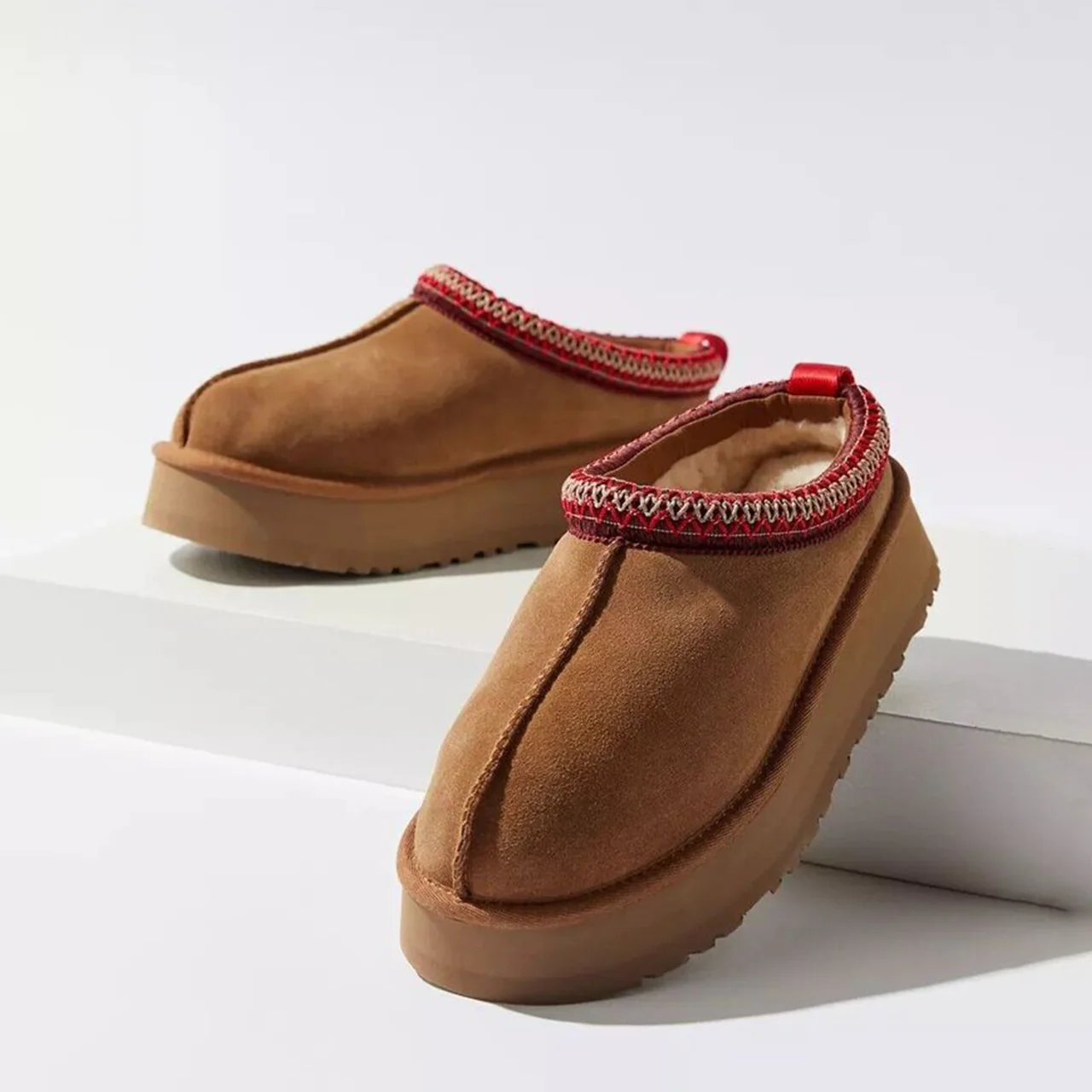 Lenoir™ | Toboggans de neige