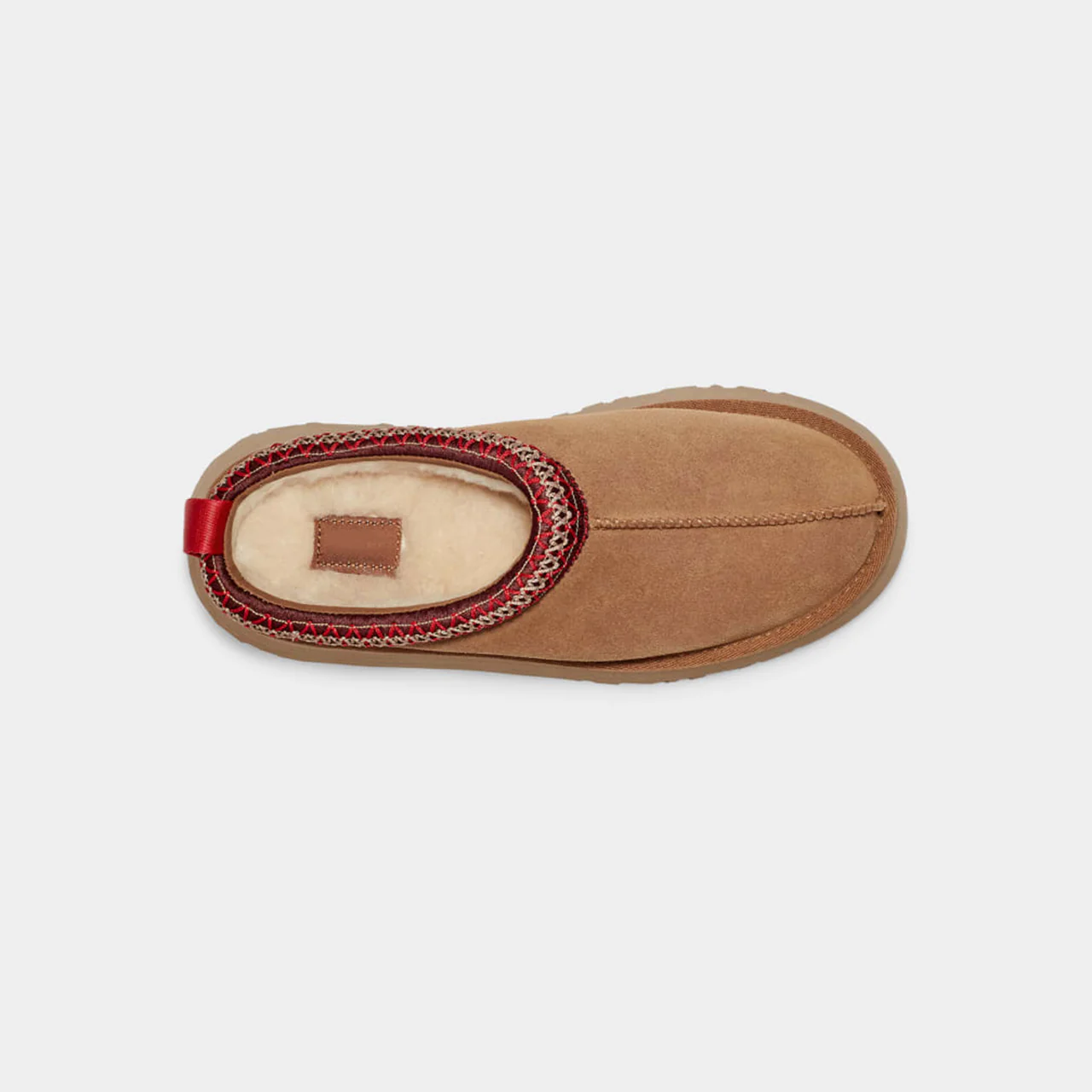 Lenoir™ | Toboggans de neige