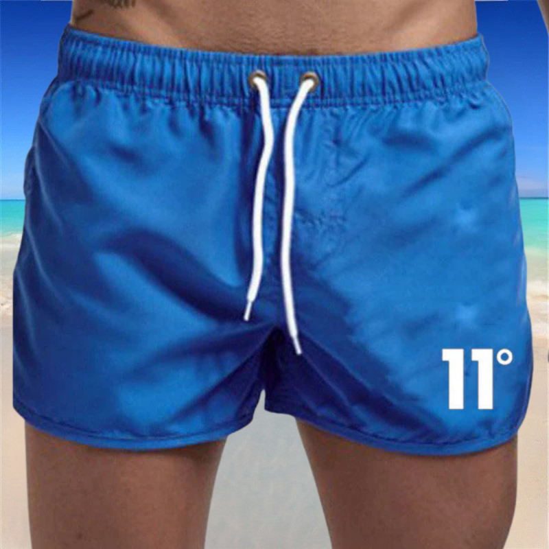 Cazel | Short de Bain Estival 11°