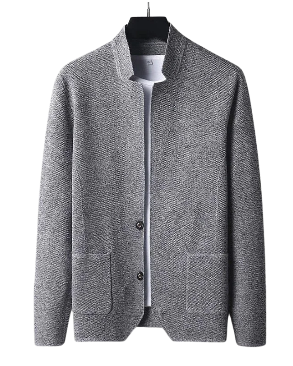 Lenoir™ | Veste décontractée