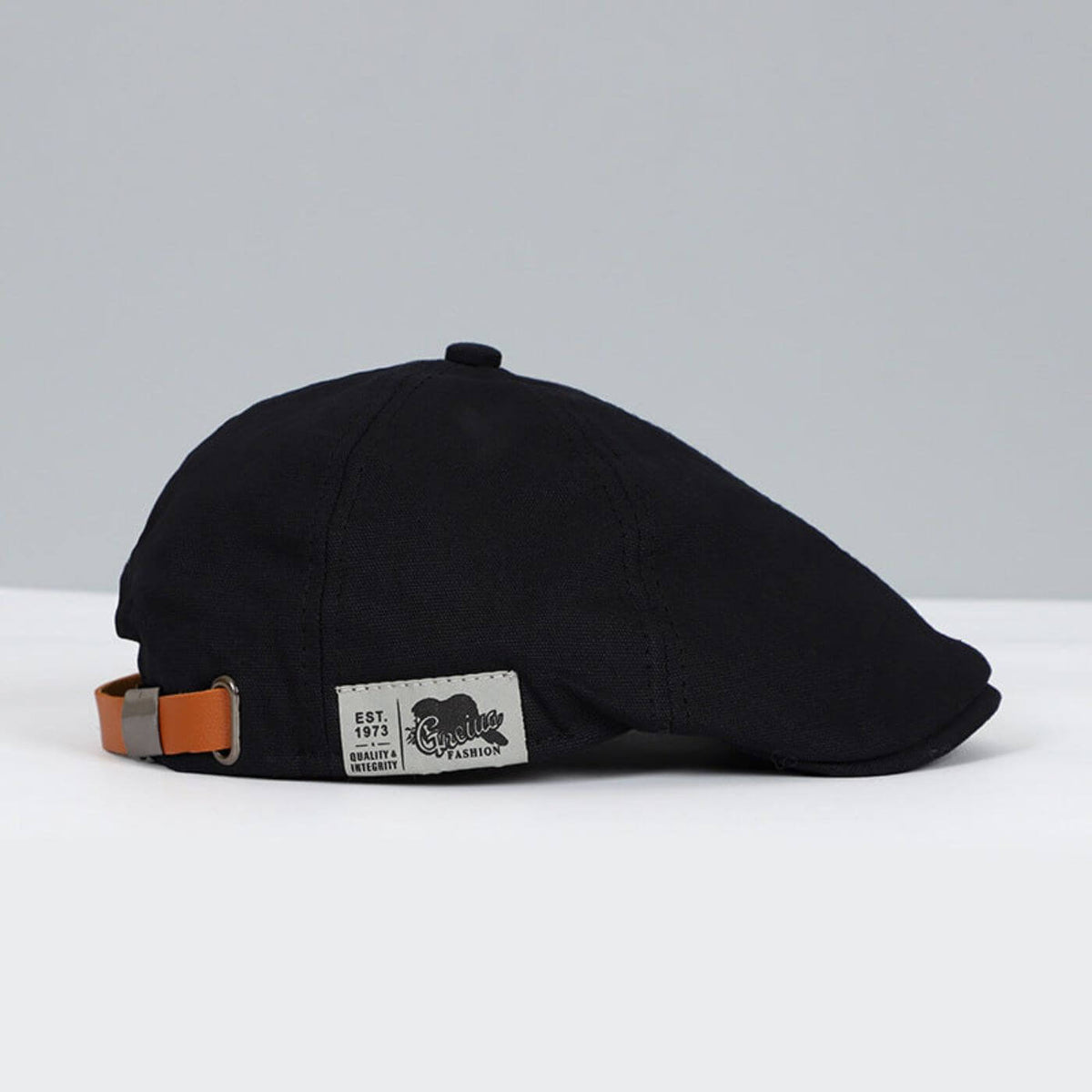 Cazel | Casquette classique