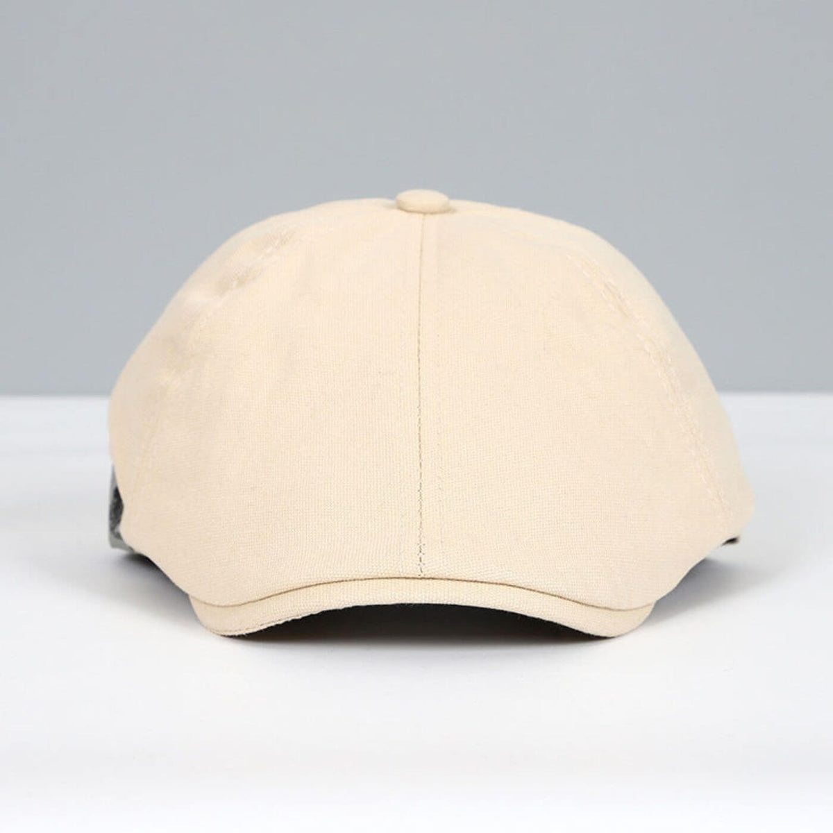 Cazel | Casquette classique