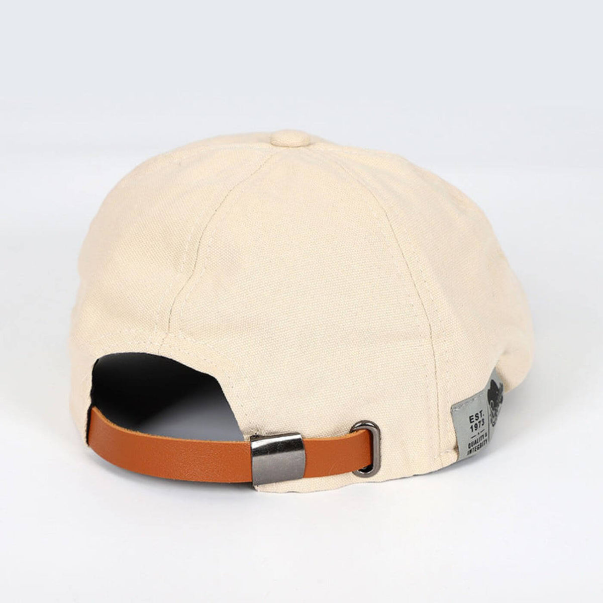 Cazel | Casquette classique