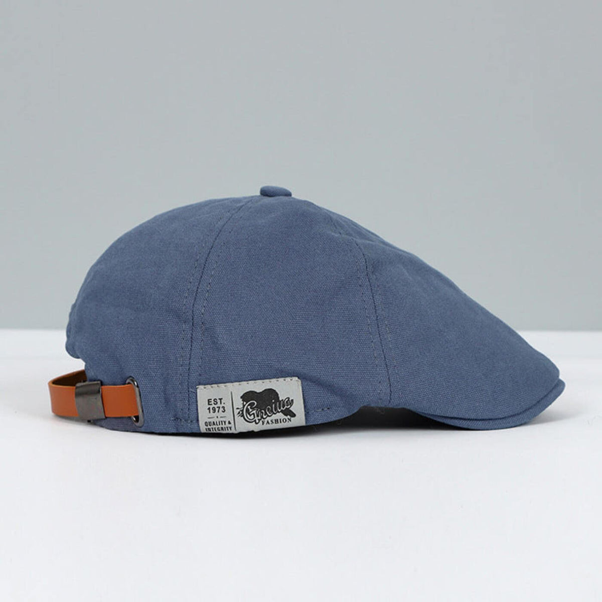 Cazel | Casquette classique