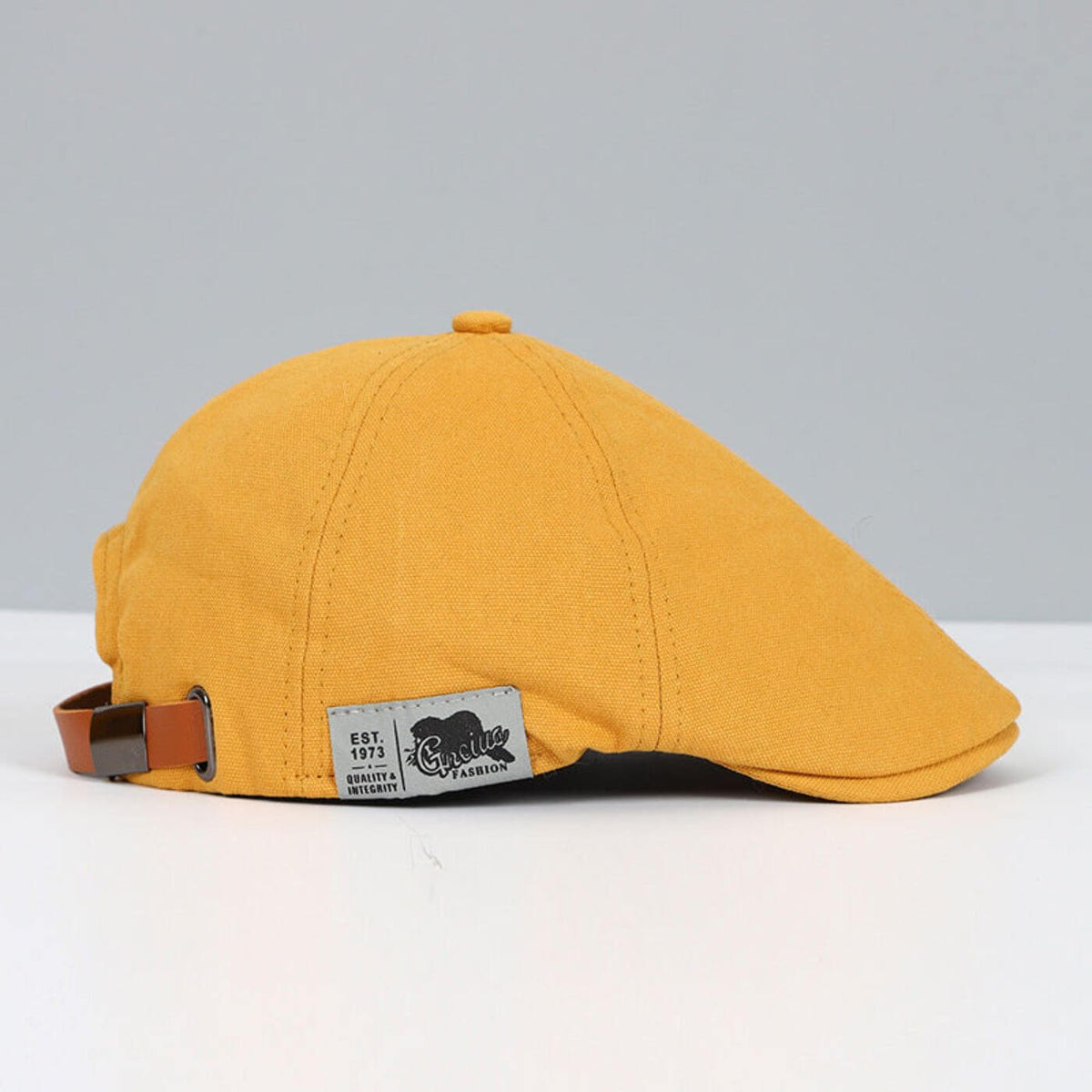Cazel | Casquette classique