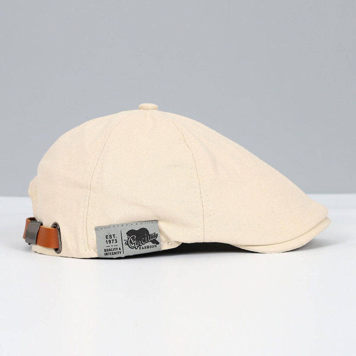 Cazel | Casquette classique