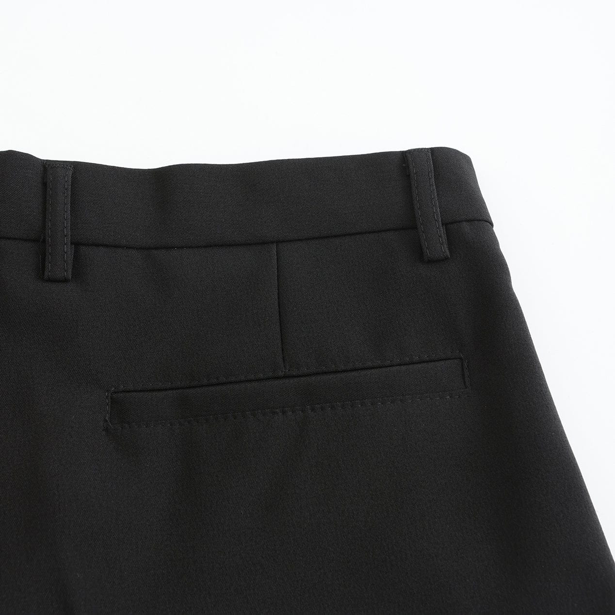 Cazel | Pantalon extensible