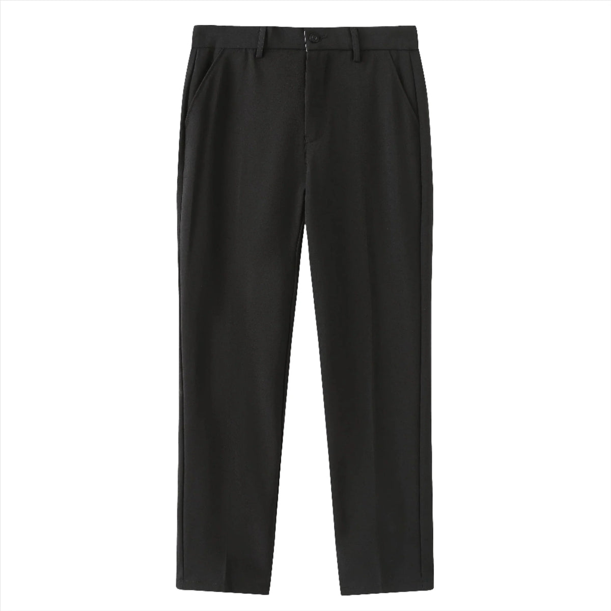 Cazel | Pantalon extensible Augusto