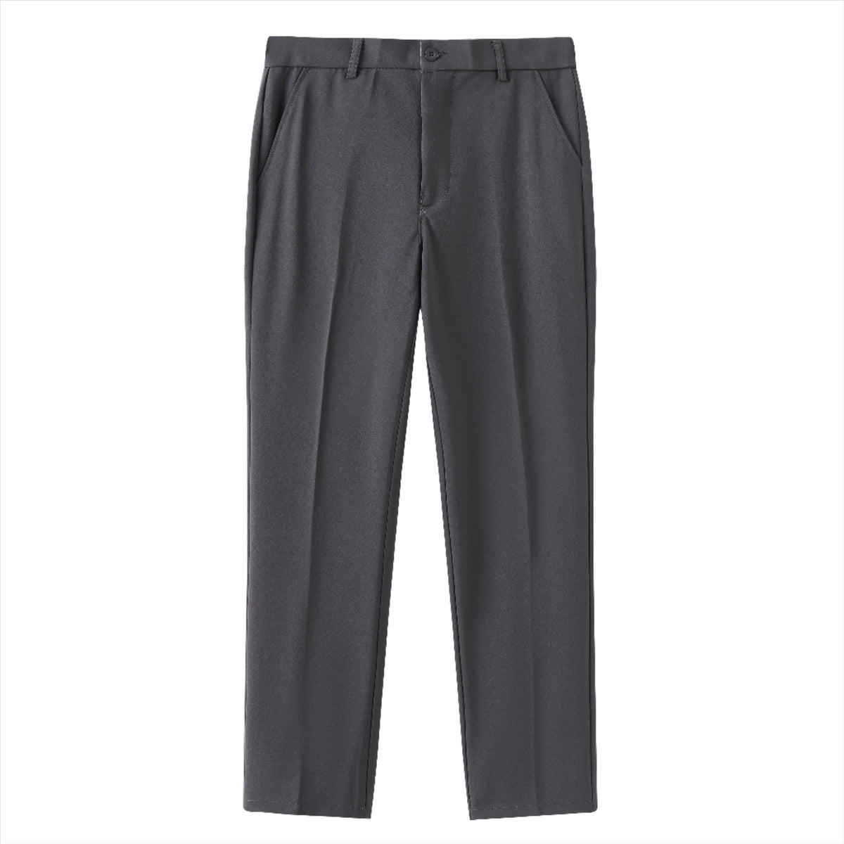 Cazel | Pantalon extensible Augusto