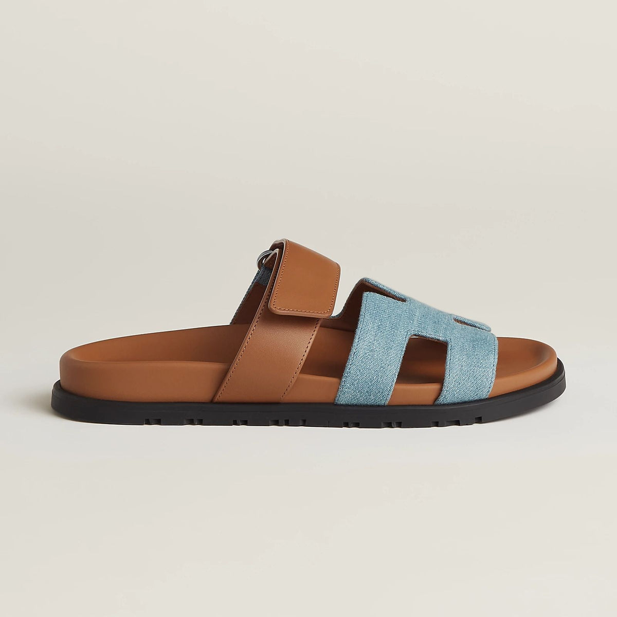 Lenoir™ | SANDALLES ÉLÉGANTES