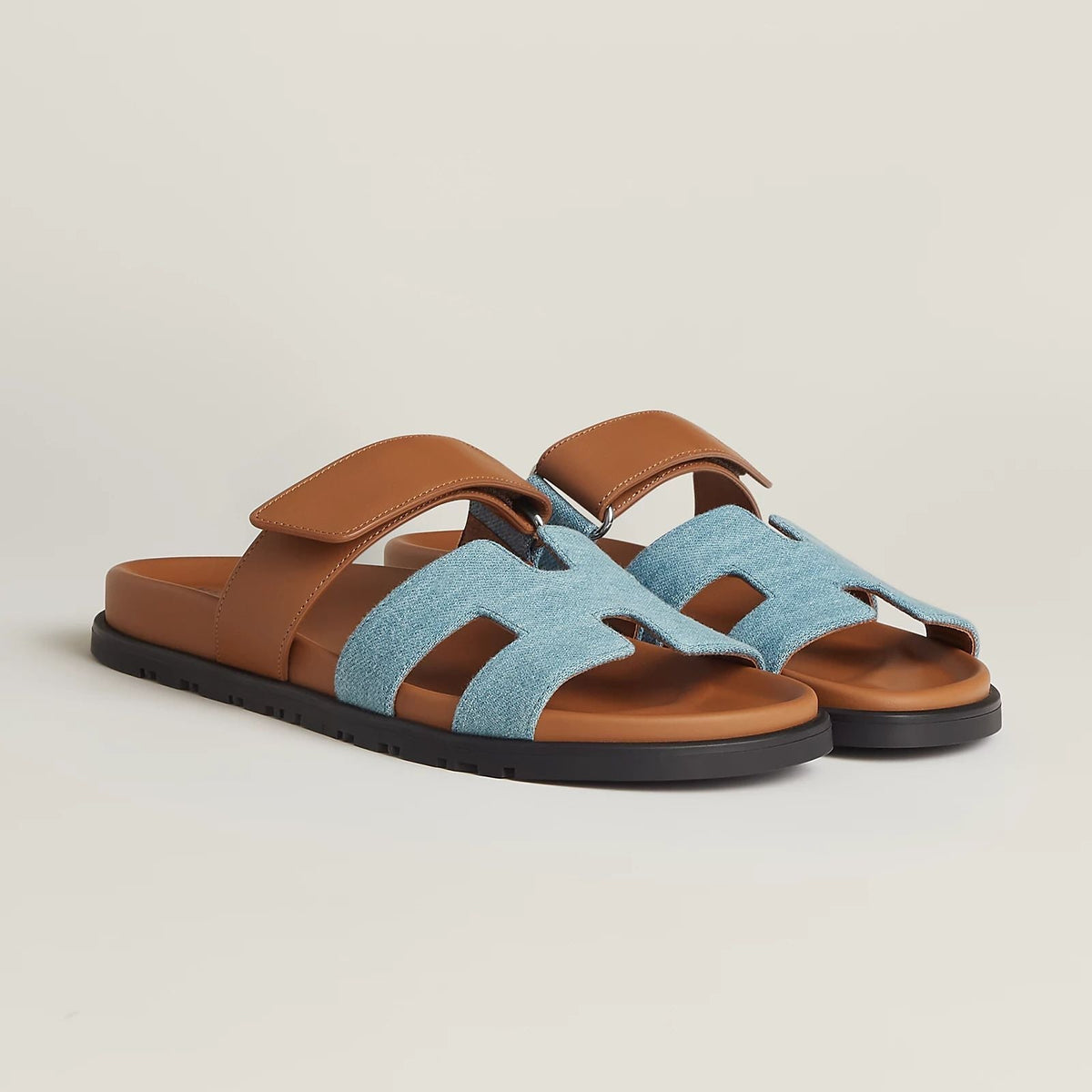 Lenoir™ | SANDALLES ÉLÉGANTES