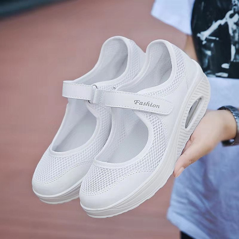 Cazel | Chaussures confortables et antidérapantes