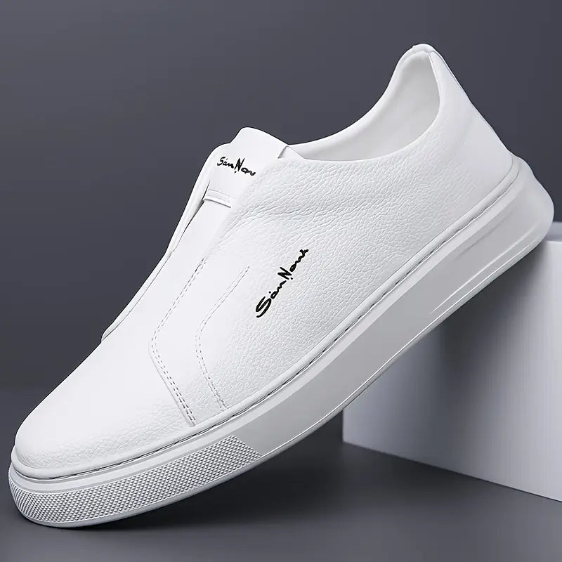 Cazel | Chaussures en cuir véritable
