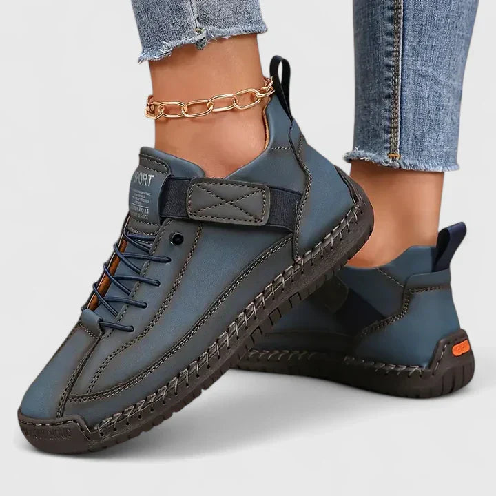 Lenoir™ | Baskets orthopédiques