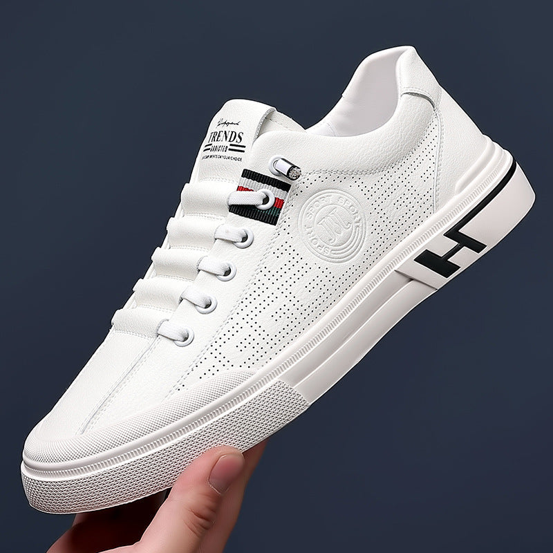 Cazel | Chaussures décontractées