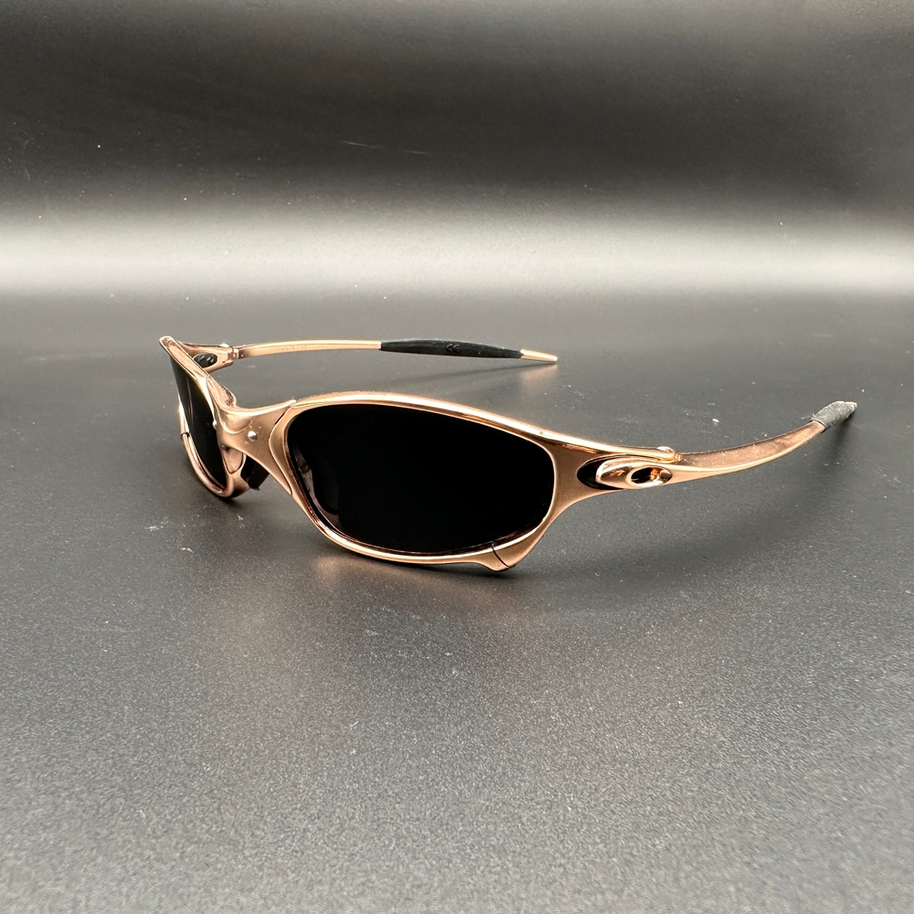 Lenoir™ | Lunettes de soleil polarisées Velocity