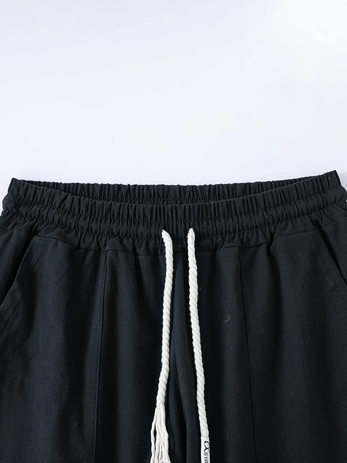 Lenoir™ | Ensemble de plage deux pièces