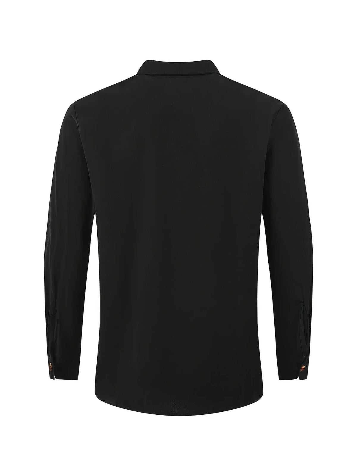 Lenoir™ | Ensemble de plage deux pièces