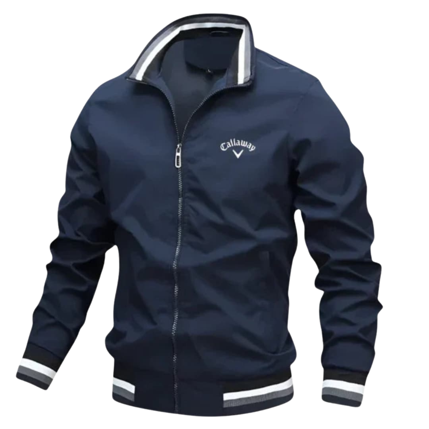 Cazel | Veste premium