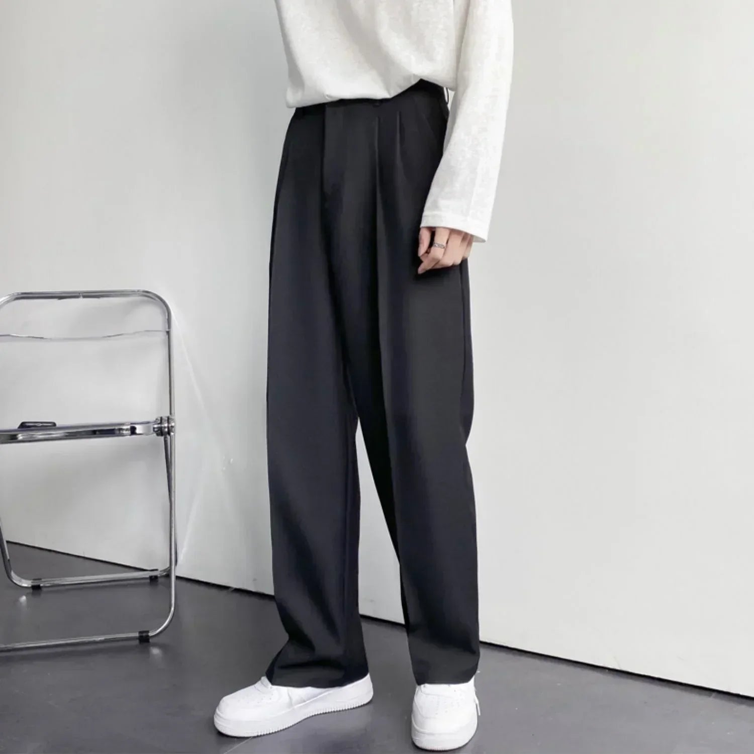 Cazel | Pantalon Londres