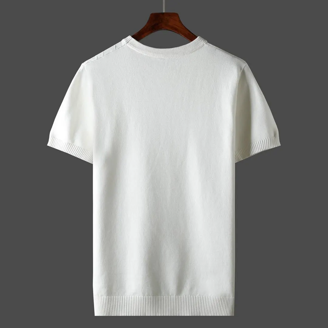 Cazel | Chemise exclusive en cachemire