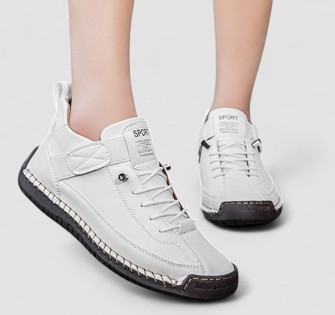 Lenoir™ | Baskets orthopédiques
