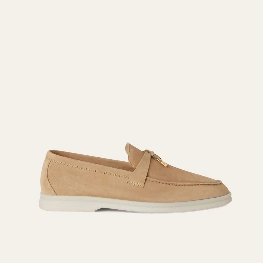 Cazel | MOCASSINS