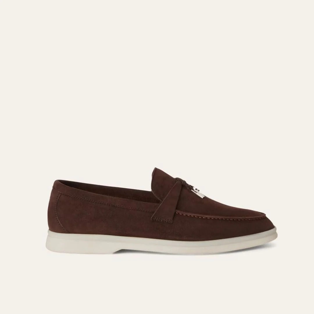 Cazel | MOCASSINS
