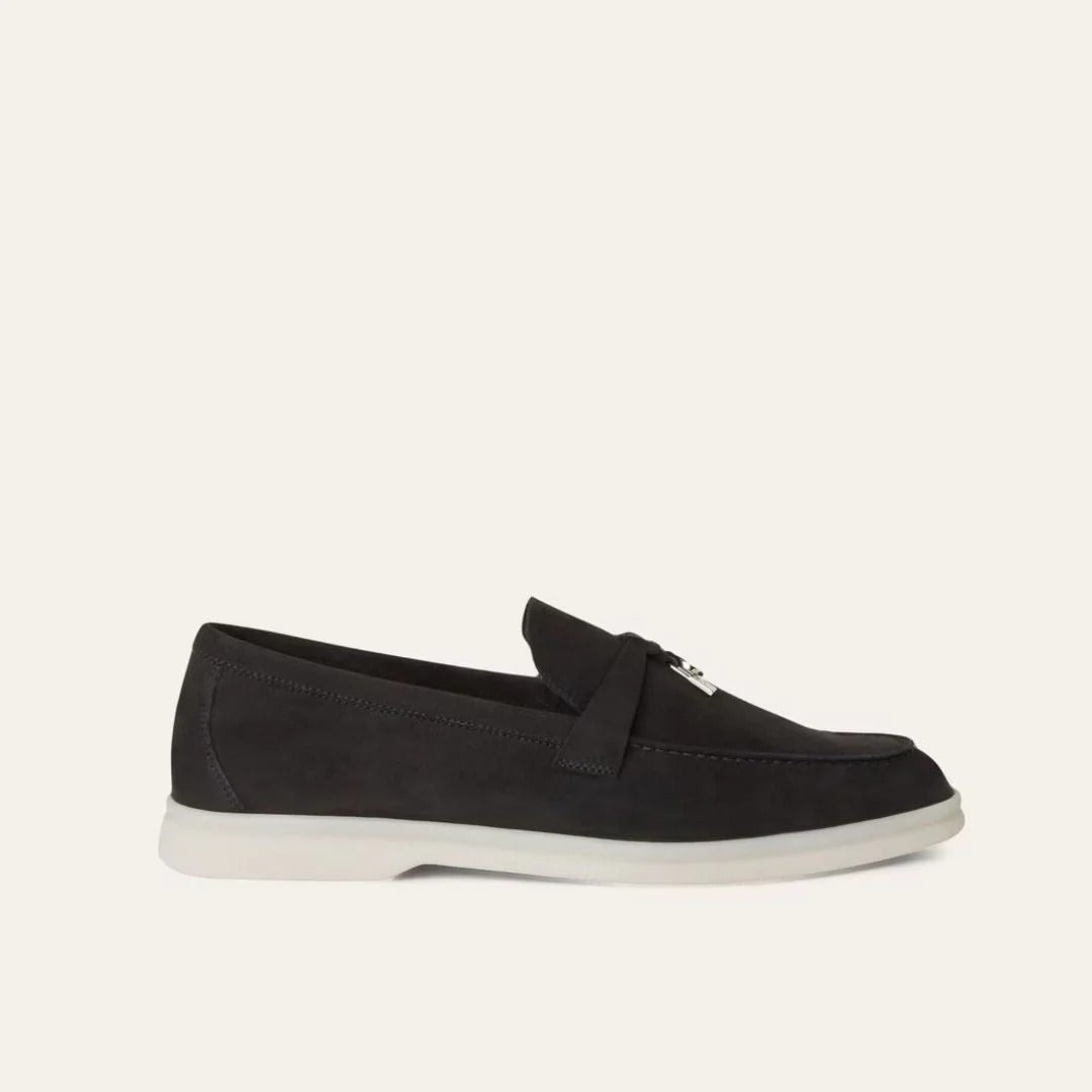 Cazel | MOCASSINS
